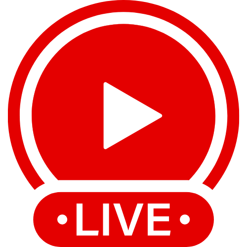 Femalebondage | Live Webcam Shows & Interactive Adult Entertainment